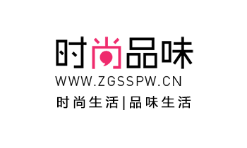 北京中医医院∣王宝光主任12月6/13/20/27号上午在北京丰益肛肠医院出诊