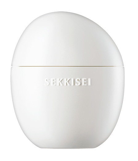 海岛为营，探寻自然之力