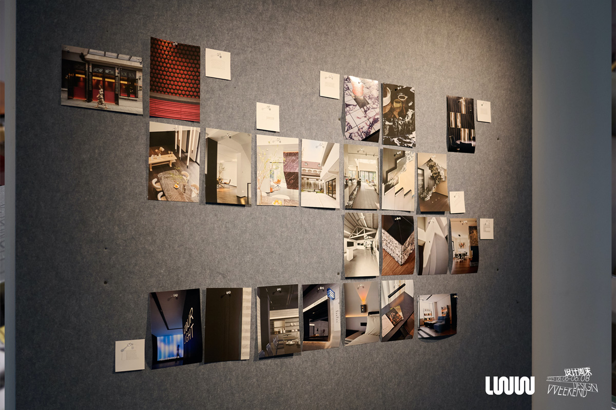 Livewellwell首届设计周末活动于6月6日-8日在上海静安区隆重登场